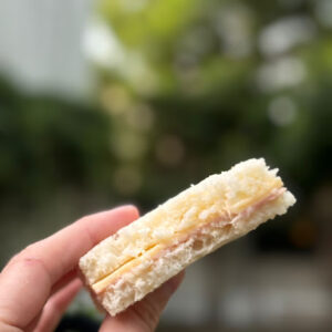 Sandwiches x6u