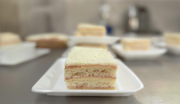 Sandwiches x6u - Imagen 4