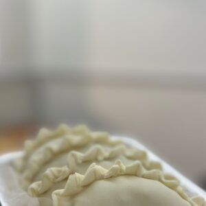 Empanadas de carne congeladas x4u