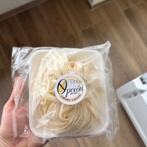Fideos 250g